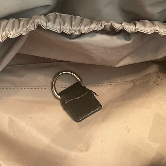 Kate spade over the shoulder diaper bag - Picture 3 of 3